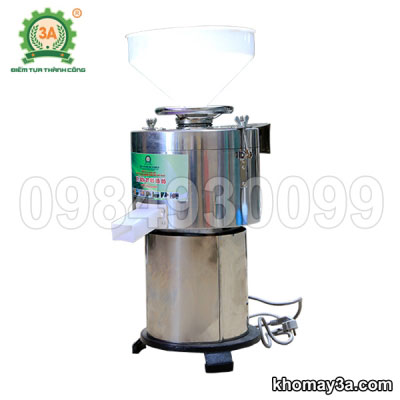 Giá Máy làm sữa đậu nành