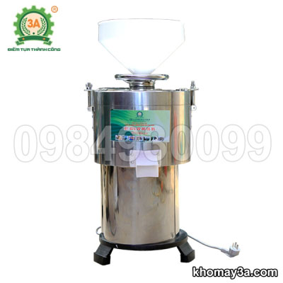 Giá Máy làm sữa đậu nành