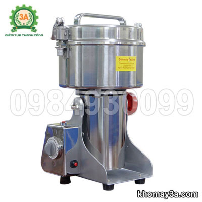 máy nghiền bột siêu mịn mini máy nghiền bột siêu mịn mini