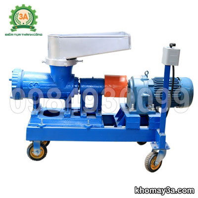máy xay xương động vật máy xay xương động vật