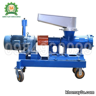 máy xay xương lợn máy xay xương lợn
