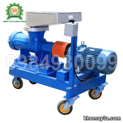 máy nghiền xương động vật máy nghiền xương động vật