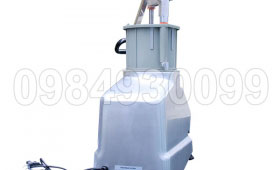 máy bào sợi củ quả