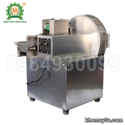 bán Máy thái rau củ đa năng