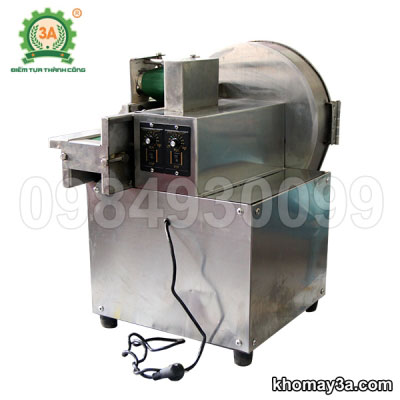 mua Máy thái rau củ đa năng