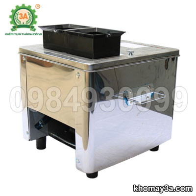 máy thái thịt đa năng