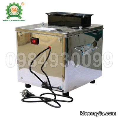 mua máy thái thịt đa năng