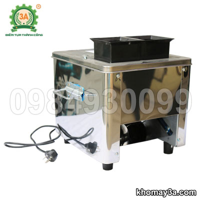 bán máy thái thịt đa năng