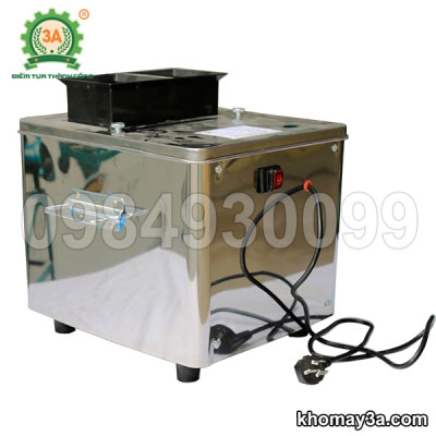 máy thái thịt đa năng giá rẻ