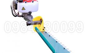 Máy cắt tỉa hàng rào