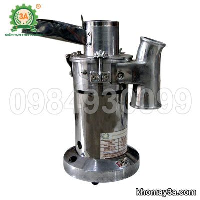 máy xay bột mịn máy xay bột mịn