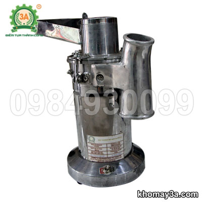 máy nghiền bột mịn máy nghiền bột mịn