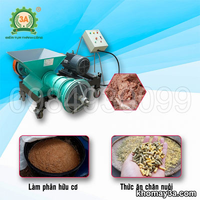 máy nghiền cá máy nghiền cá