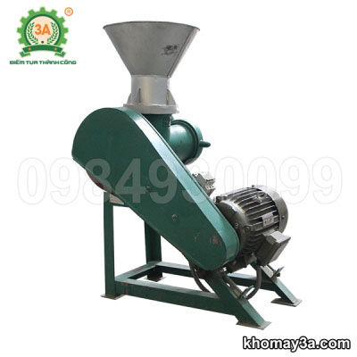 mua máy xay cua ốc