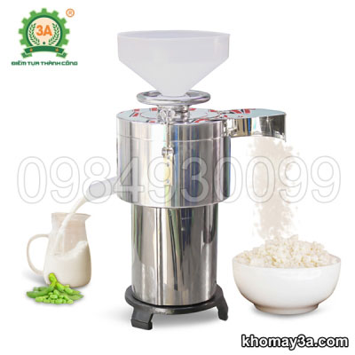 Giá Máy xay đậu nành đa năng Giá Máy xay đậu nành đa năng