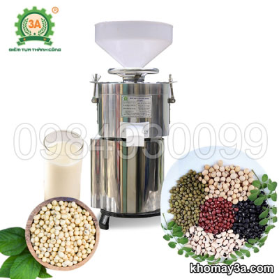mua Máy xay đậu nành đa năng mua Máy xay đậu nành đa năng