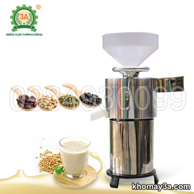 bán Máy xay đậu nành đa năng bán Máy xay đậu nành đa năng