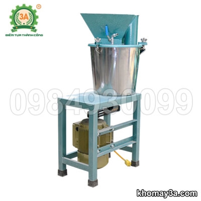 may-xay-nghien-da-nang-3a-dong-co-roi-1