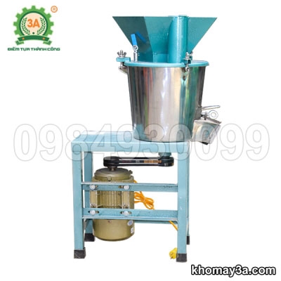 may-xay-nghien-da-nang-3a-dong-co-roi-2