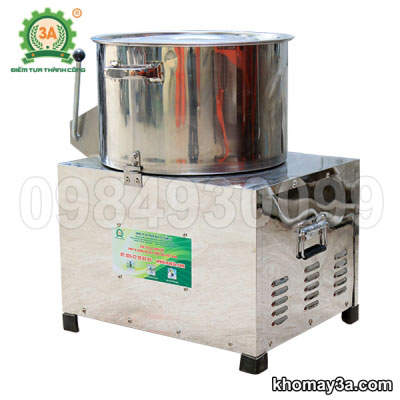 Máy xay rau củ quả