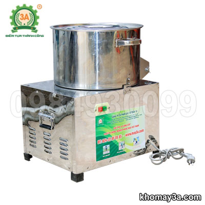 mua Máy xay rau củ quả