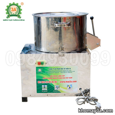 bán Máy xay rau củ quả