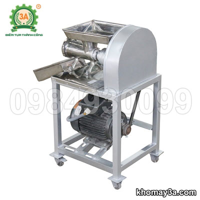 máy xay thịt inox máy xay thịt inox