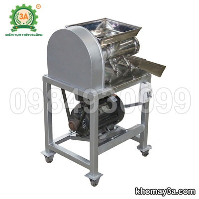 mua máy xay thịt inox mua máy xay thịt inox