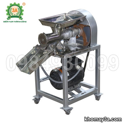 bán máy xay thịt inox bán máy xay thịt inox