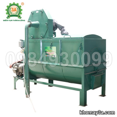 máy xay trộn đa năng máy xay trộn đa năng