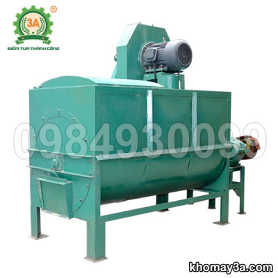 máy xay trộn thức ăn chăn nuôi máy xay trộn thức ăn chăn nuôi