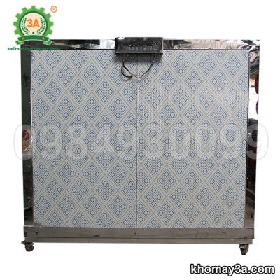 mua Tủ sấy công nghiệp đa năng