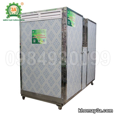 giá Tủ sấy công nghiệp đa năng