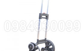 mua xe đẩy hàng