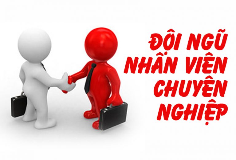 Chính sách đổi trả hàng hóa