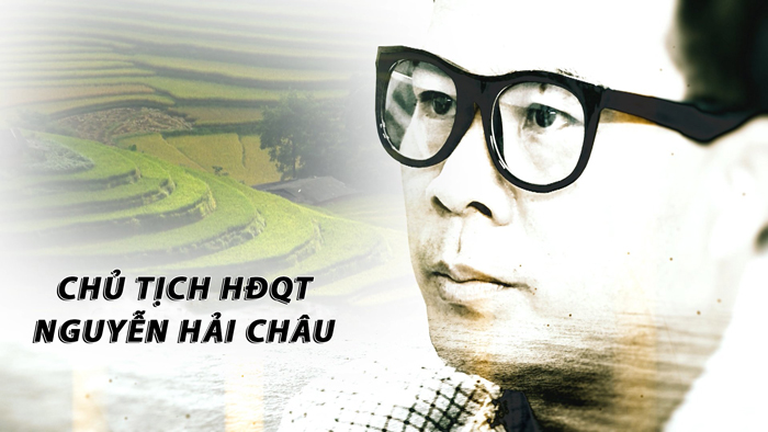 Tâm thư Hãng 3A gửi nhân viên thời Covid-19