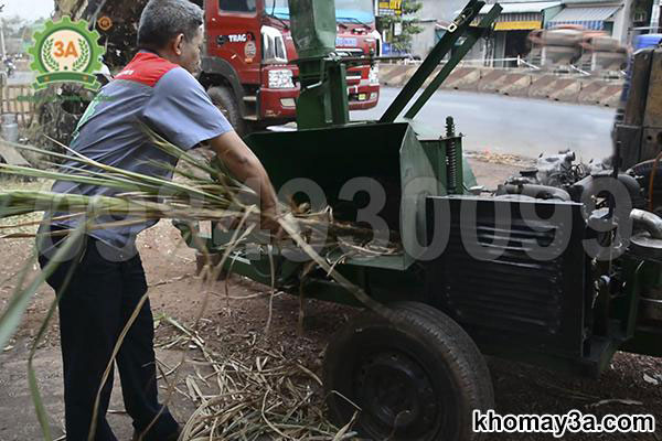 Sử dụng đơn giản và an toàn