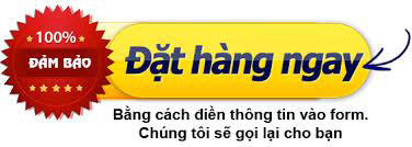 Đặt hàng ngay