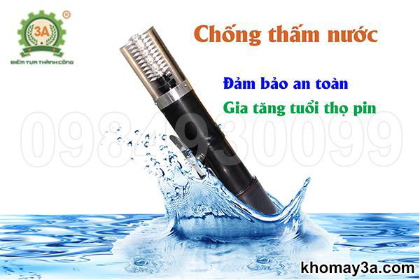 máy đánh vảy cá rô