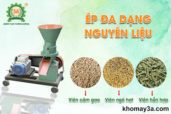 may-ep-cam-vien-gia-dinh-1-pha-3a-09.jpg