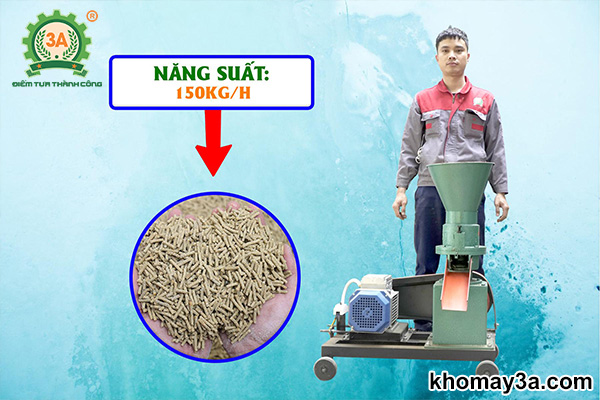 may-ep-cam-vien-gia-dinh-1-pha-3a-16.jpg
