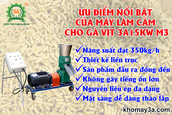 may-lam-cam-cho-ga-vit-3a-15.jpg