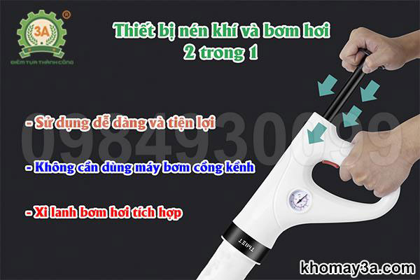 dụng cụ thông tắc bồn cầu