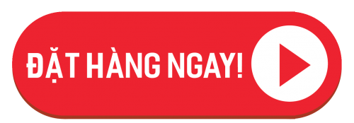 Đặt hàng ngay