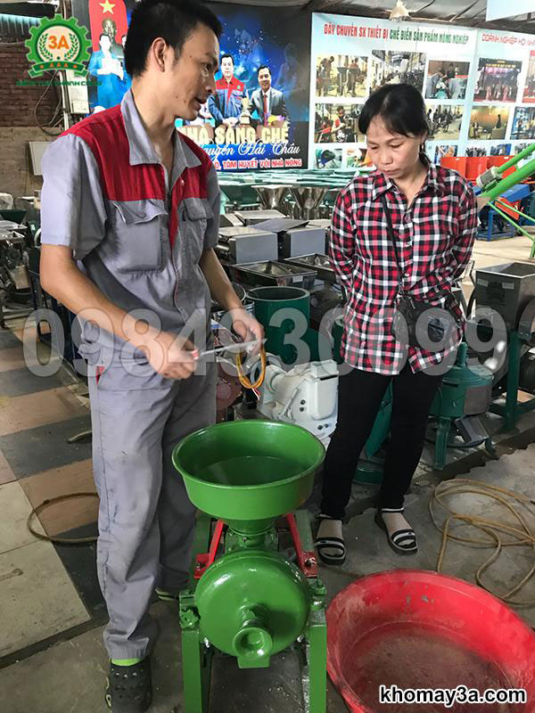 kỹ thuật nuôi chim bồ câu pháp