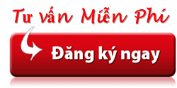 tư vấn miễn phí máy nghiền cua ốc